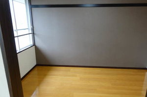 サザンウィンド C203号-8