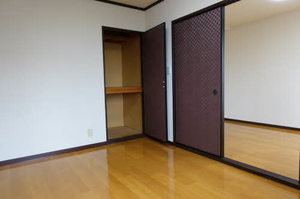 サザンウィンド C203号-9