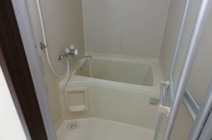 サザンウィンド C203号-11