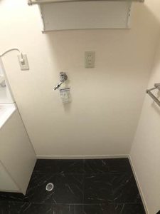 ＦｒｅｅＷａｙ A205号-12