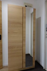 フレグランスこうえ A201号-4