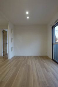 フレグランスこうえ A201号-5