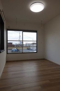 フレグランスこうえ A201号-7