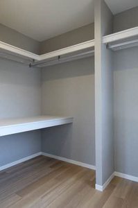 フレグランスこうえ A201号-8