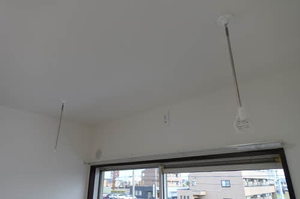 フレグランスこうえ A201号-14