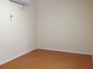 フレグランスこうえ A203号-2