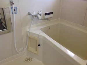 フレグランスこうえ A203号-13