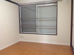 フレグランスこうえ A203号-14