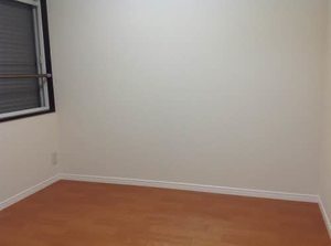 フレグランスこうえ A203号-15