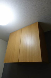 フレグランスこうえ C102号-3