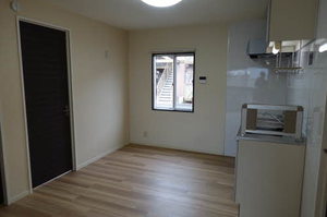 フレグランスこうえ C102号-5