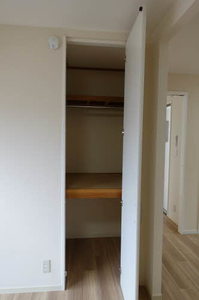 フレグランスこうえ C102号-7