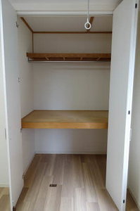 フレグランスこうえ C102号-9