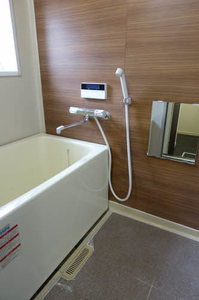 フレグランスこうえ C102号-12