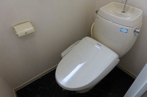 フレグランスこうえ C102号-13