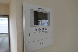 フレグランスこうえ C102号-14