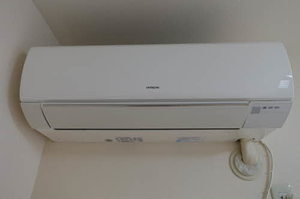 フレグランスこうえ C102号-15