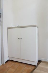 フレグランスこうえ C202号-3