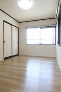 フレグランスこうえ C202号-8