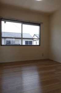 フレグランスこうえ C202号-9