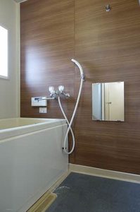 フレグランスこうえ C202号-11