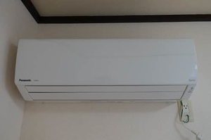 フレグランスこうえ C202号-14