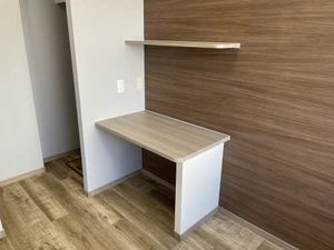 タウニー矢田 0101号-5