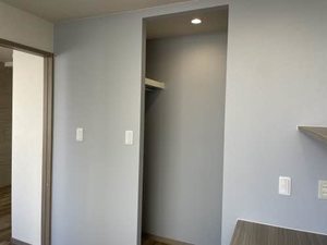 タウニー矢田 0101号-6