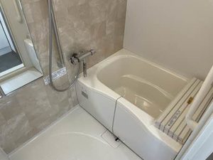 タウニー矢田 0101号-7