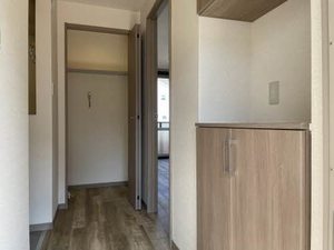 タウニー矢田 0101号-10