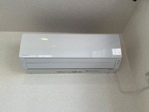 タウニー矢田 0101号-12