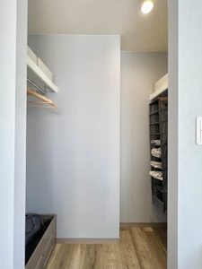 タウニー矢田 0206号-11