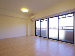 ラメゾンクレール 0303号-4