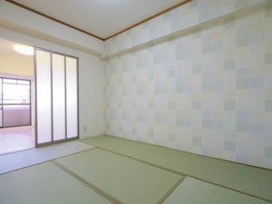 ラメゾンクレール 0303号-6