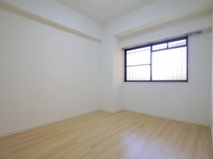 ラメゾンクレール 0303号-7