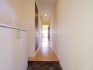 ラメゾンクレール 0303号-9