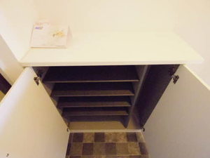 ラメゾンクレール 0303号-10