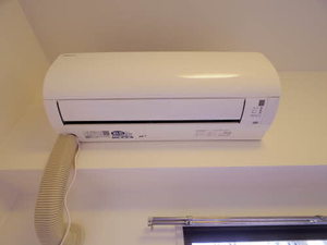 ラメゾンクレール 0303号-11