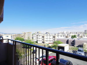 ラメゾンクレール 0303号-12