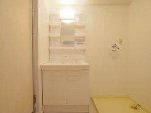 ラメゾンクレール 0303号-13