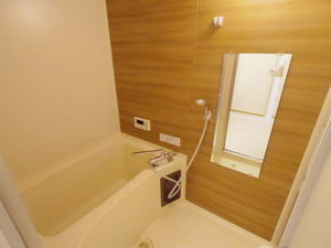 ラメゾンクレール 0303号-14