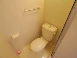 ラメゾンクレール 0303号-15