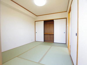 ラメゾンクレール 0501号-5