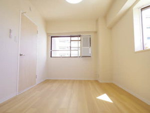 ラメゾンクレール 0501号-7