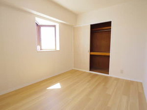 ラメゾンクレール 0501号-8