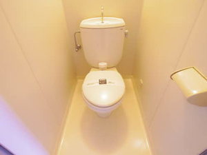 ラメゾンクレール 0501号-12