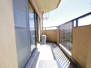 ラメゾンクレール 0501号-13