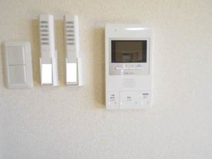 ラメゾンクレール 0501号-14