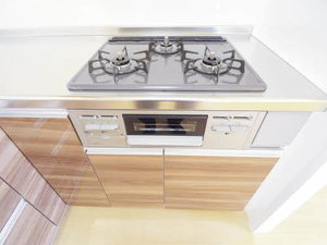 ラメゾンクレール 0501号-15