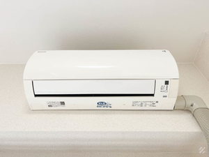 ラメゾンクレール 0503号-12